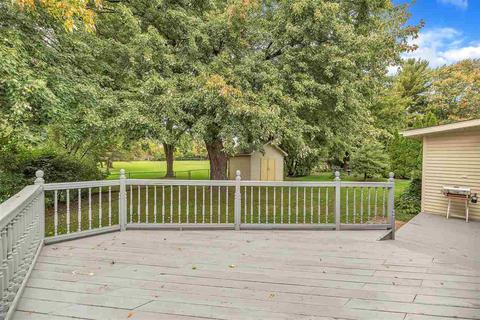 606 Balsam, Davison, MI 48423 photo 24