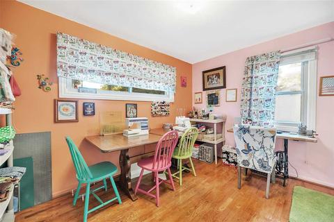 606 Balsam, Davison, MI 48423 photo 9