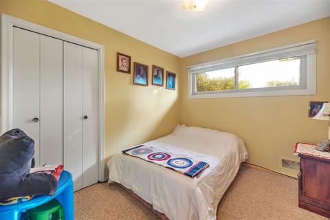 606 Balsam, Davison, MI 48423 photo 45
