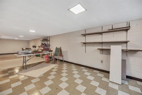 606 Balsam, Davison, MI 48423 photo 13