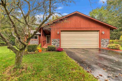 11177 Maple, Davison, MI 48423 photo 5
