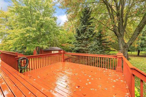 11177 Maple, Davison, MI 48423 photo 12