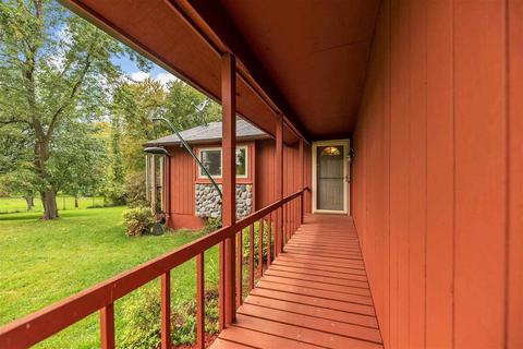 11177 Maple, Davison, MI 48423 photo 14