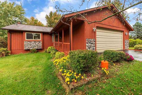 11177 Maple, Davison, MI 48423 photo 3