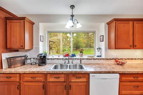 11177 Maple, Davison, MI 48423 photo 26