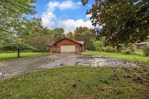 11177 Maple, Davison, MI 48423 photo 11