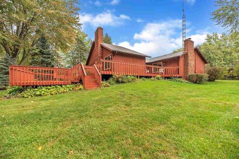 11177 Maple, Davison, MI 48423 photo 9