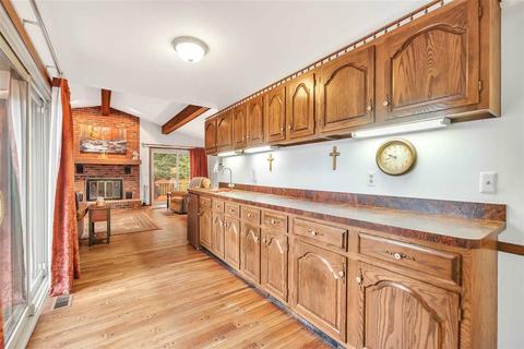 11177 Maple, Davison, MI 48423 photo 33