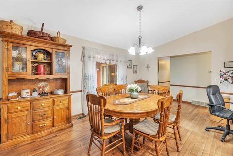 11177 Maple, Davison, MI 48423 photo 29