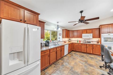 11177 Maple, Davison, MI 48423 photo 25