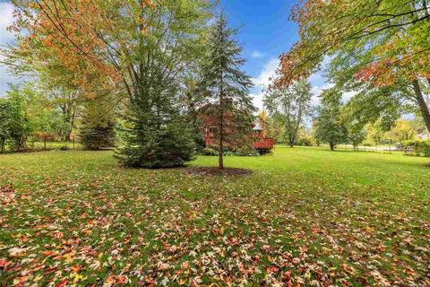 11177 Maple, Davison, MI 48423 photo 18