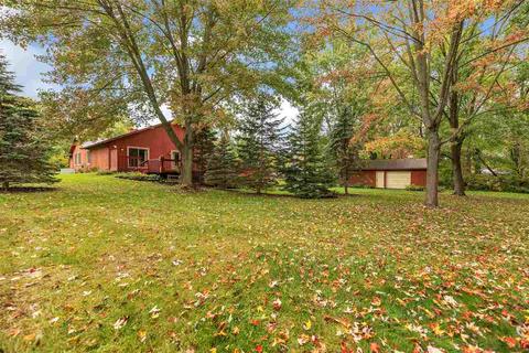 11177 Maple, Davison, MI 48423 photo 19