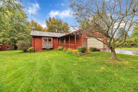 11177 Maple, Davison, MI 48423 photo 4