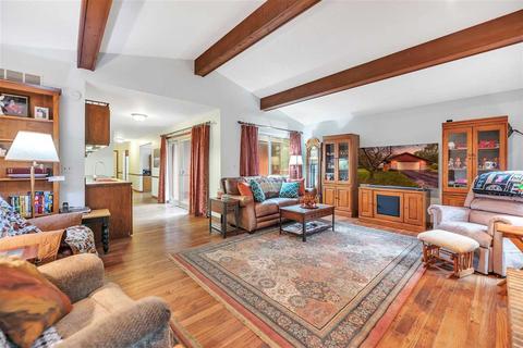 11177 Maple, Davison, MI 48423 photo 35
