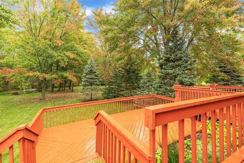 11177 Maple, Davison, MI 48423 photo 13