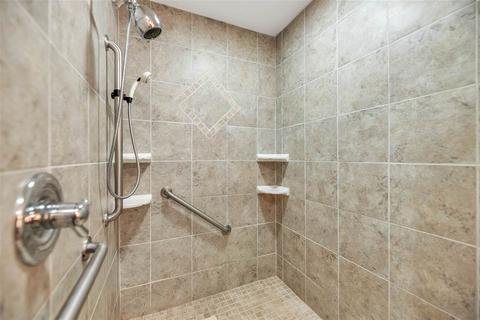 11177 Maple, Davison, MI 48423 photo 48