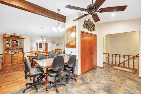 11177 Maple, Davison, MI 48423 photo 30