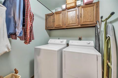 11177 Maple, Davison, MI 48423 photo 50