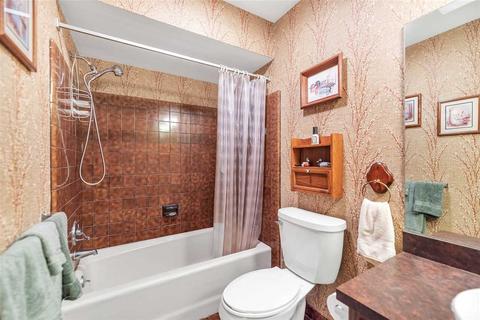 11177 Maple, Davison, MI 48423 photo 45