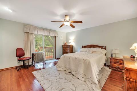 11177 Maple, Davison, MI 48423 photo 42