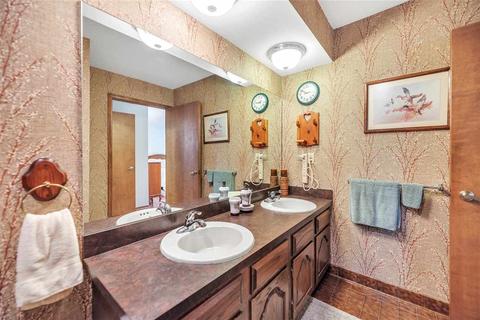 11177 Maple, Davison, MI 48423 photo 46