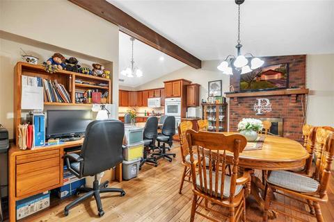 11177 Maple, Davison, MI 48423 photo 32