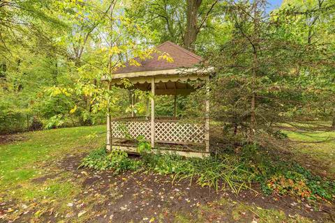 11177 Maple, Davison, MI 48423 photo 21