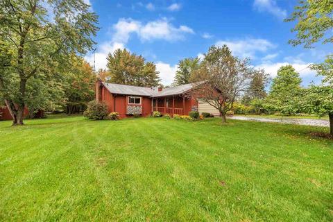 11177 Maple, Davison, MI 48423 photo 1