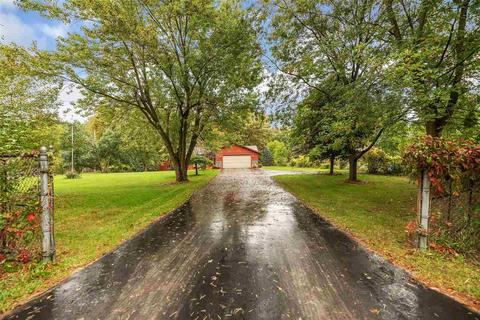 11177 Maple, Davison, MI 48423 photo 10