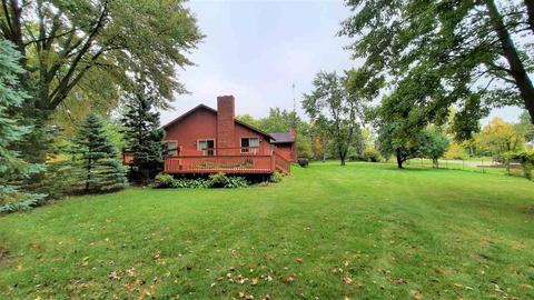 11177 Maple, Davison, MI 48423 photo 15