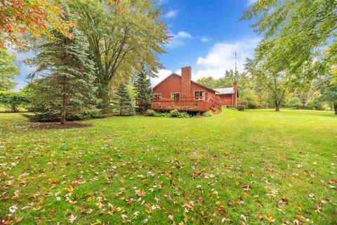 11177 Maple, Davison, MI 48423 photo 16