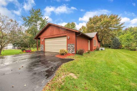 11177 Maple, Davison, MI 48423 photo 6