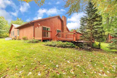 11177 Maple, Davison, MI 48423 photo 17