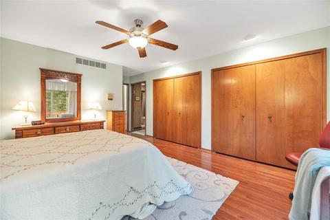 11177 Maple, Davison, MI 48423 photo 44