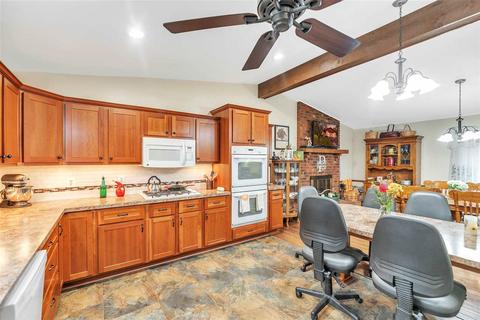 11177 Maple, Davison, MI 48423 photo 24