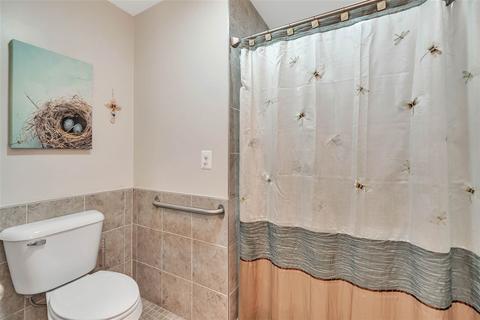 11177 Maple, Davison, MI 48423 photo 49