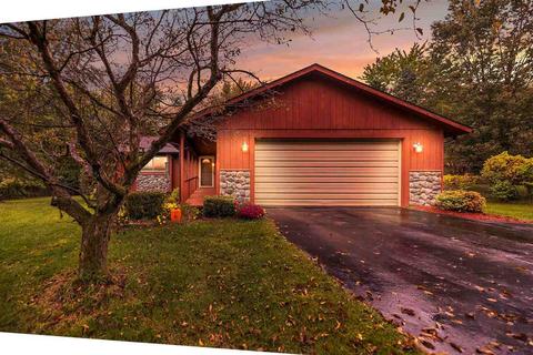 11177 Maple, Davison, MI 48423 photo 2