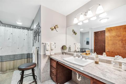 11177 Maple, Davison, MI 48423 photo 47