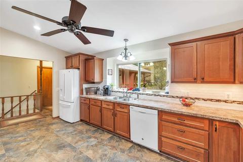 11177 Maple, Davison, MI 48423 photo 27