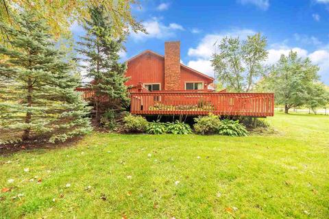 11177 Maple, Davison, MI 48423 photo 8
