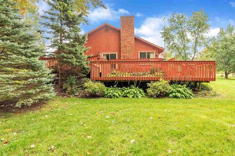 11177 Maple, Davison, MI 48423 photo 7