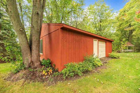11177 Maple, Davison, MI 48423 photo 22