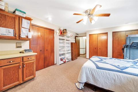11177 Maple, Davison, MI 48423 photo 38