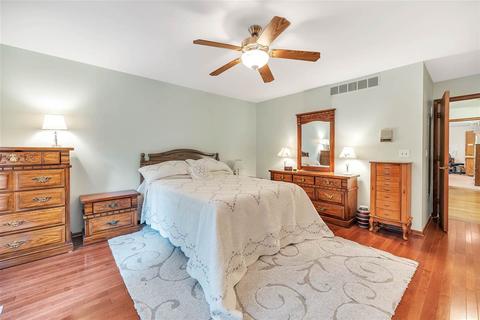 11177 Maple, Davison, MI 48423 photo 43
