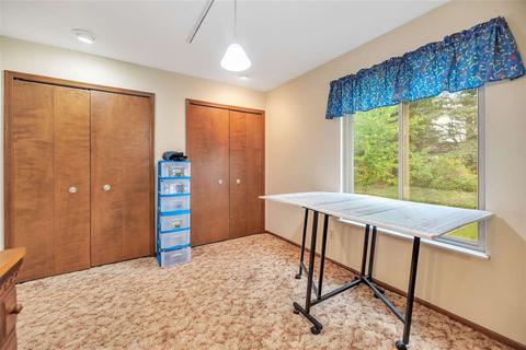 11177 Maple, Davison, MI 48423 photo 41