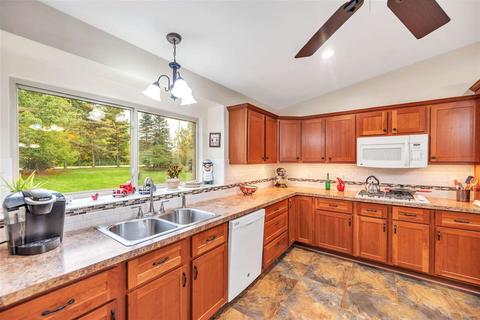 11177 Maple, Davison, MI 48423 photo 23