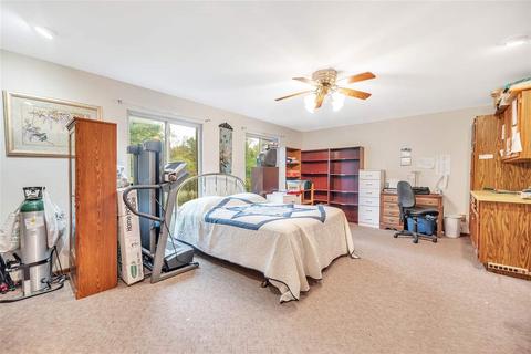 11177 Maple, Davison, MI 48423 photo 37