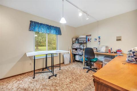 11177 Maple, Davison, MI 48423 photo 39