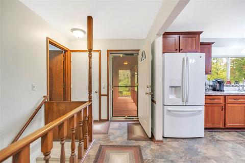 11177 Maple, Davison, MI 48423 photo 28