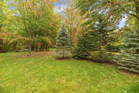11177 Maple, Davison, MI 48423 photo 20